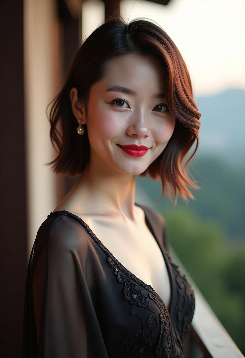 仙踪