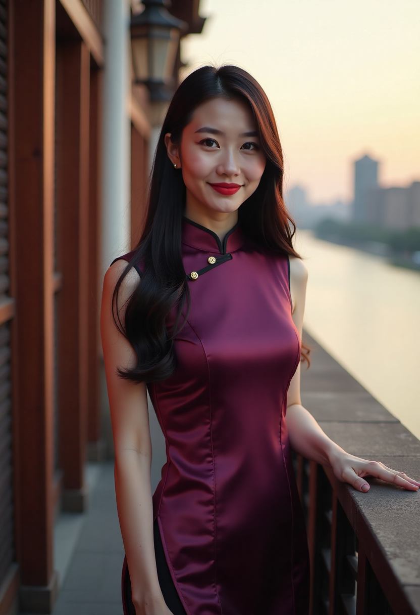 中国道教史话